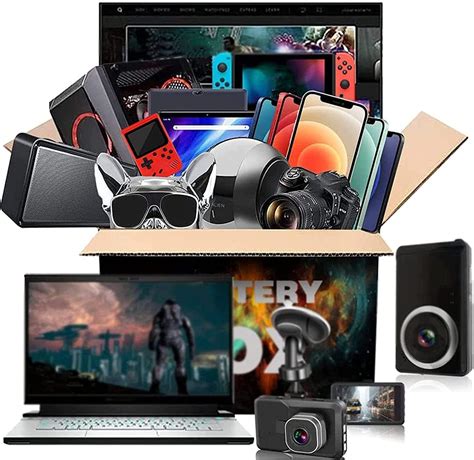 electronic liquidation sale|broken electronics for sale.